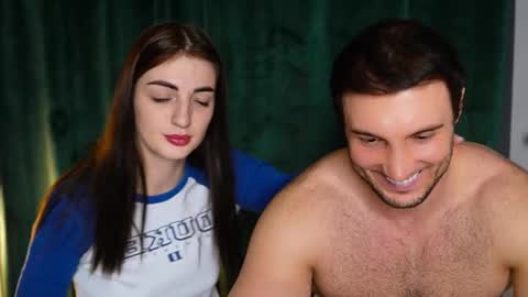 Snapshot of tom_fordd chatting on March 5, 2026, 5:53 pm Tom online show from March 5, 2026, 5:53 pm