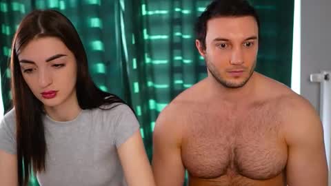 Snapshot of tom_fordd chatting on March 9, 2026, 7:01 am Tom online show from March 9, 2026, 7:01 am