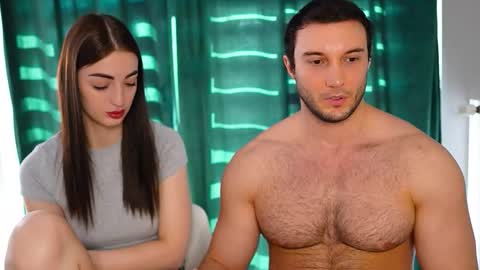 Snapshot of tom_fordd chatting on March 10, 2026, 7:35 am Tom online show from March 10, 2026, 7:35 am