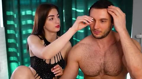 Snapshot of tom_fordd chatting on March 14, 2026, 7:25 am Tom online show from March 14, 2026, 7:25 am