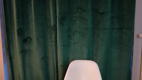 Snapshot of tom_fordd chatting on March 15, 2026, 4:24 pm Tom online show from March 15, 2026, 4:24 pm