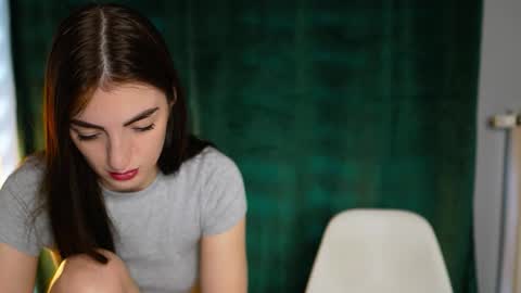 Snapshot of tom_fordd chatting on March 17, 2026, 6:28 am Tom online show from March 17, 2026, 6:28 am