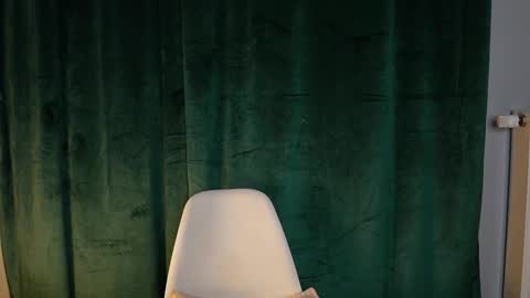 Snapshot of tom_fordd chatting on March 17, 2026, 6:33 pm Tom online show from March 17, 2026, 6:33 pm