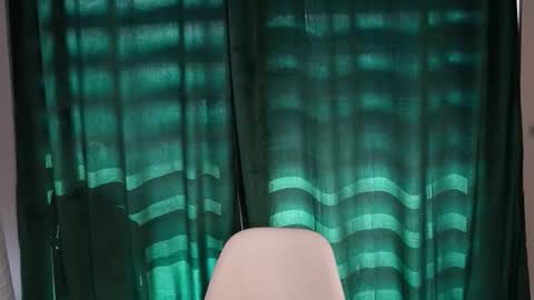 Snapshot of tom_fordd chatting on March 27, 2026, 8:26 am Tom online show from March 27, 2026, 8:26 am