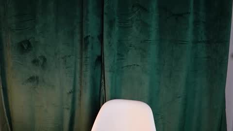 Snapshot of tom_fordd chatting on March 30, 2026, 5:03 pm Tom online show from March 30, 2026, 5:03 pm