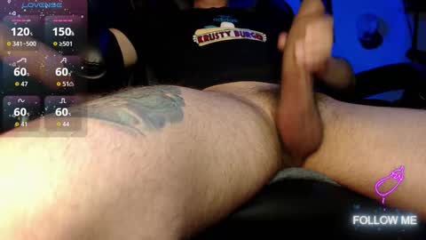 Snapshot of tom_kio chatting on February 2, 2026, 4:49 pm tom_kio online show from February 2, 2026, 4:49 pm