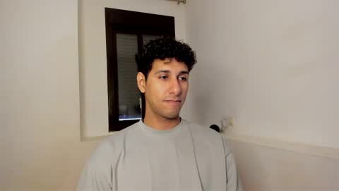 Tom online show from April 8, 2026, 12:49 pm