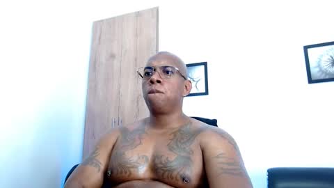 Snapshot of tom_miller chatting on February 15, 2025, 4:36 am Tom Miller online show from February 15, 2025, 4:36 am