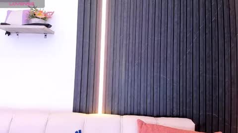 Tom muscle1 online show from October 15, 2025, 11:54 am