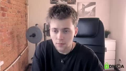 Snapshot of tomas_norton chatting on December 16, 2025, 2:44 pm tomas_norton online show from December 16, 2025, 2:44 pm