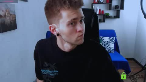 Snapshot of tomas_norton chatting on December 21, 2025, 3:08 pm tomas_norton online show from December 21, 2025, 3:08 pm