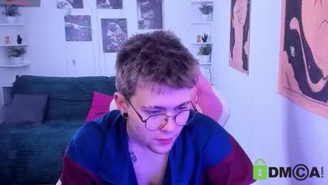 Snapshot of tomas_norton chatting on January 18, 2026, 10:19 am tomas_norton online show from January 18, 2026, 10:19 am