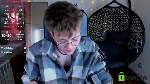 Snapshot of tomas_norton chatting on February 27, 2026, 3:23 pm tomas_norton online show from February 27, 2026, 3:23 pm