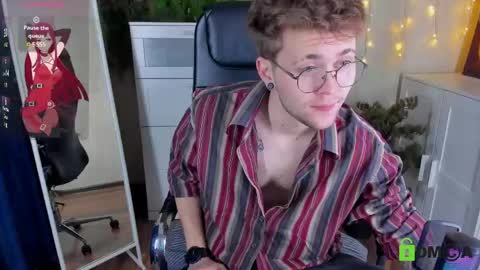 Snapshot of tomas_norton chatting on February 28, 2026, 5:41 am tomas_norton online show from February 28, 2026, 5:41 am