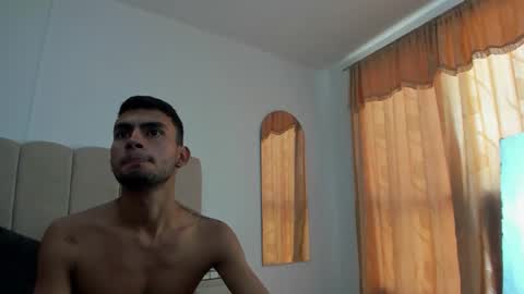 Snapshot of tomasandalejo chatting on December 15, 2025, 4:00 pm TomasANDalejo online show from December 15, 2025, 4:00 pm