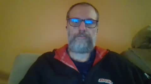 Snapshot of tomasmilian77 chatting on December 13, 2024, 10:13 pm Tomas Milian online show from December 13, 2024, 10:13 pm