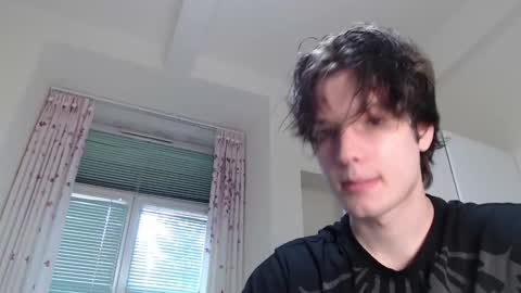 Snapshot of tomassdickpick chatting on March 1, 2026, 11:34 am Tomas online show from March 1, 2026, 11:34 am