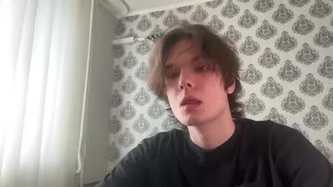 Tomas online show from May 5, 2026, 8:00 am