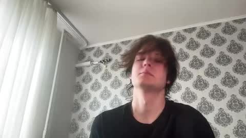 Tomas online show from May 25, 2026, 7:58 am