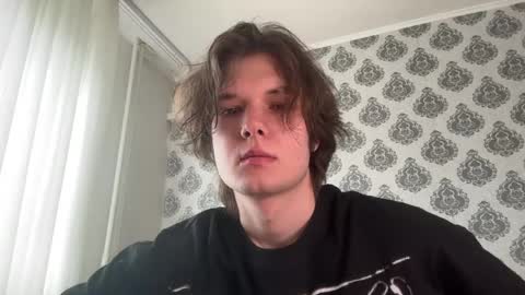 Tomas online show from May 29, 2026, 8:12 am