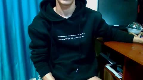 tomasTV online show from February 22, 2025, 7:34 am