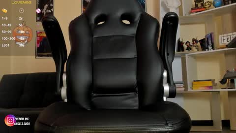 Snapshot of tomatito_ chatting on November 14, 2025, 5:50 am tomatito_ online show from November 14, 2025, 5:50 am