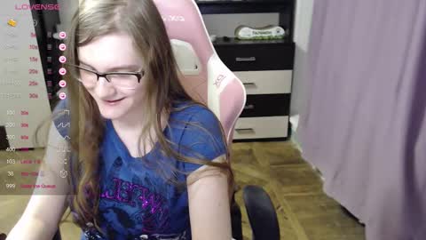 Snapshot of tomato_tease chatting on November 13, 2025, 4:17 pm tomato_tease online show from November 13, 2025, 4:17 pm