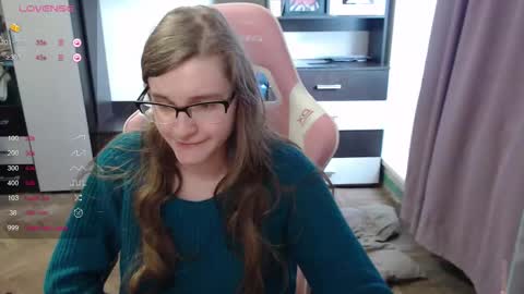 Snapshot of tomato_tease chatting on February 24, 2026, 11:30 am tomato_tease online show from February 24, 2026, 11:30 am