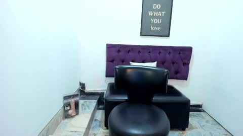IAN SAYD online show from May 15, 2026, 11:56 pm