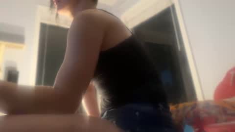 Snapshot of tomboy_titties chatting on September 10, 2025, 4:56 am tomboy_titties online show from September 10, 2025, 4:56 am