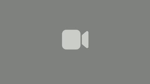 tomboy_titties online show from March 13, 2026, 9:05 am