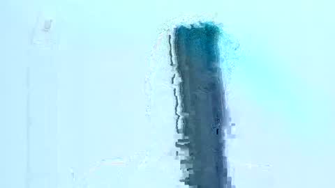 Snapshot of tomboyblue chatting on November 12, 2025, 2:34 am Blue online show from November 12, 2025, 2:34 am