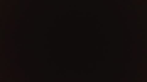 Snapshot of tomboyblue chatting on April 9, 2026, 5:51 pm Blue online show from April 9, 2026, 5:51 pm