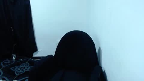 Snapshot of tomboygirl69 chatting on December 18, 2025, 9:54 pm tomboygirl69 online show from December 18, 2025, 9:54 pm