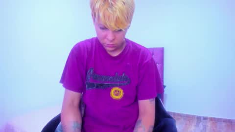 Snapshot of tomboygirl69 chatting on March 14, 2026, 11:48 am tomboygirl69 online show from March 14, 2026, 11:48 am