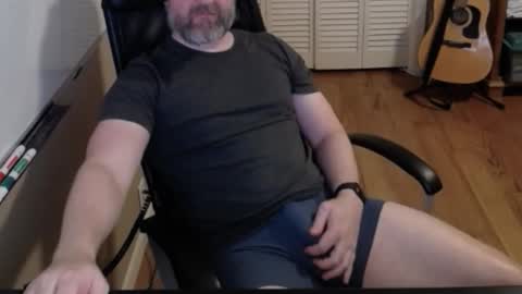 tombrockmoen2 online show from December 14, 2025, 6:08 am