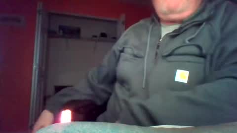 tomcat4848 online show from January 24, 2025, 12:20 am