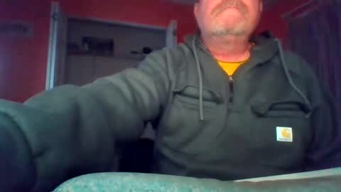 tomcat4848 online show from January 29, 2025, 11:09 am