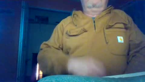 tomcat4848 online show from February 2, 2025, 8:35 am