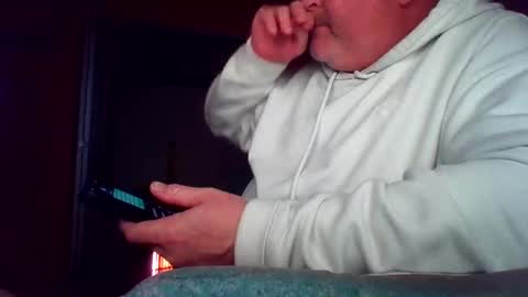 Snapshot of tomcat4848 chatting on October 13, 2025, 12:21 am tomcat4848 online show from October 13, 2025, 12:21 am