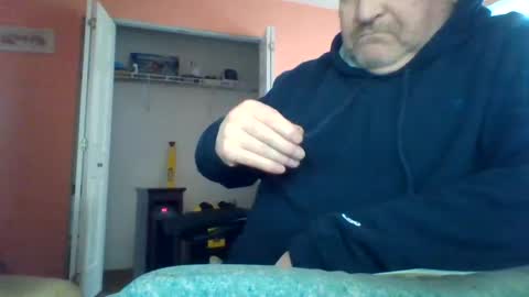 Snapshot of tomcat4848 chatting on October 14, 2025, 5:25 pm tomcat4848 online show from October 14, 2025, 5:25 pm