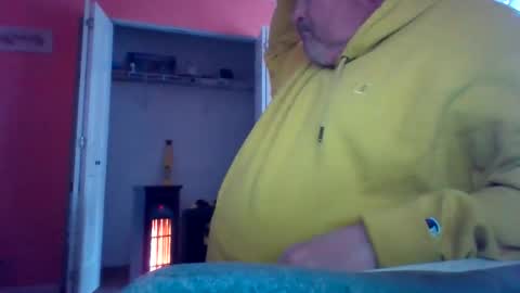 Snapshot of tomcat4848 chatting on October 15, 2025, 4:07 pm tomcat4848 online show from October 15, 2025, 4:07 pm