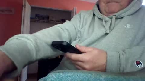 Snapshot of tomcat4848 chatting on October 20, 2025, 4:51 pm tomcat4848 online show from October 20, 2025, 4:51 pm