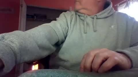 Snapshot of tomcat4848 chatting on November 1, 2025, 1:35 pm tomcat4848 online show from November 1, 2025, 1:35 pm