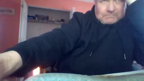 Snapshot of tomcat4848 chatting on November 3, 2025, 6:09 pm tomcat4848 online show from November 3, 2025, 6:09 pm