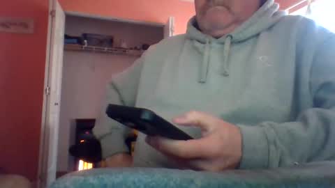 Snapshot of tomcat4848 chatting on November 6, 2025, 5:47 pm tomcat4848 online show from November 6, 2025, 5:47 pm