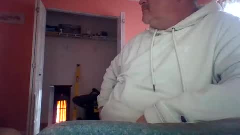 Snapshot of tomcat4848 chatting on November 8, 2025, 2:39 pm tomcat4848 online show from November 8, 2025, 2:39 pm