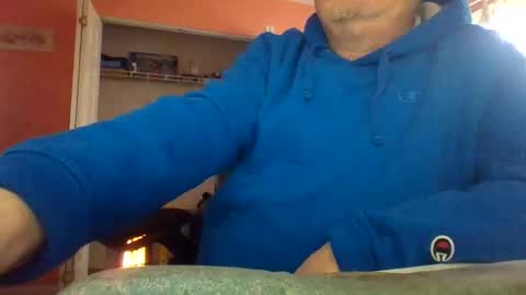 Snapshot of tomcat4848 chatting on November 10, 2025, 5:23 pm tomcat4848 online show from November 10, 2025, 5:23 pm