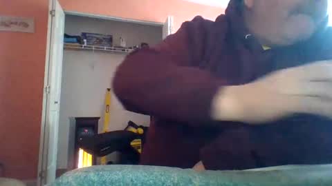 Snapshot of tomcat4848 chatting on November 11, 2025, 4:18 pm tomcat4848 online show from November 11, 2025, 4:18 pm