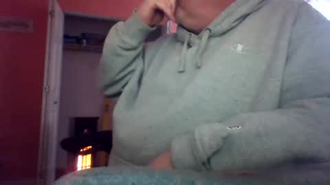 Snapshot of tomcat4848 chatting on November 12, 2025, 5:13 pm tomcat4848 online show from November 12, 2025, 5:13 pm